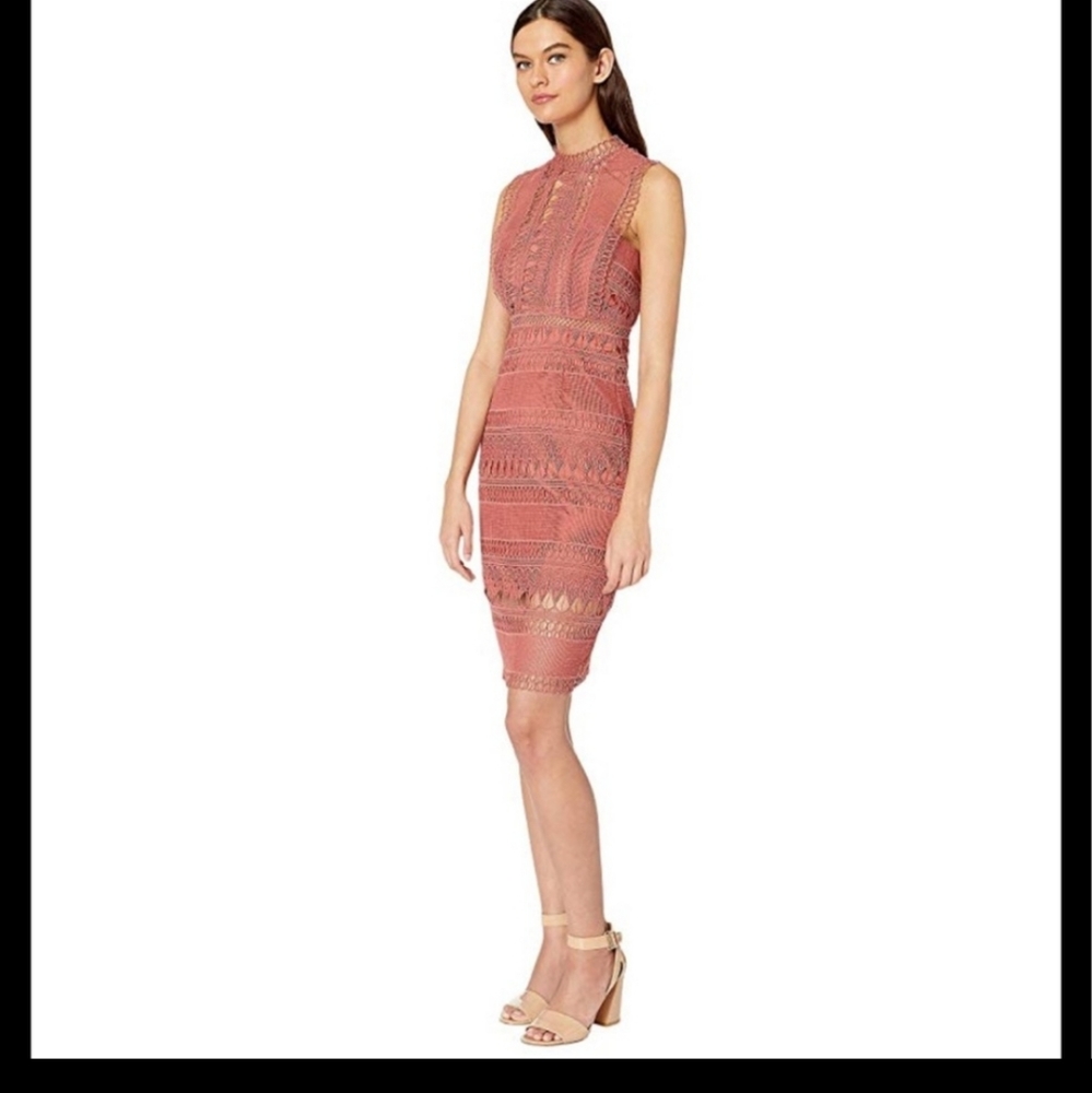 Bardot size US 4, XS